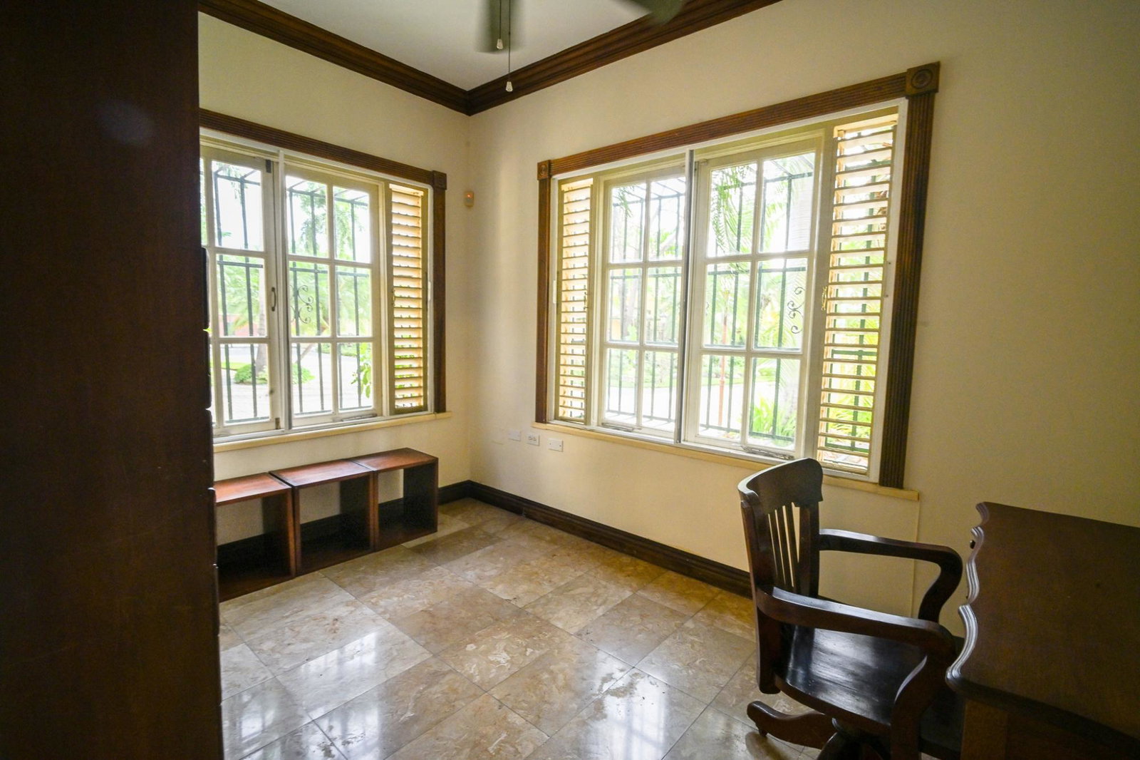 Fifth image of B-3 Hopefield Avenue in Kingston 6, St. Andrew, Jamaica - property is For Rent