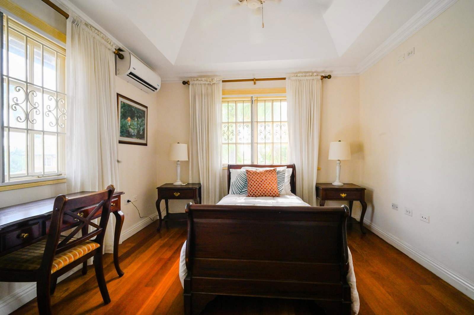 Sixth image of B-3 Hopefield Avenue in Kingston 6, St. Andrew, Jamaica - property is For Rent