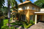 First image of B-3 Hopefield Avenue in Kingston 6, St. Andrew, Jamaica - property is For Rent