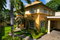 First image of B-3 Hopefield Avenue in Kingston 6, St. Andrew, Jamaica - property is For Rent