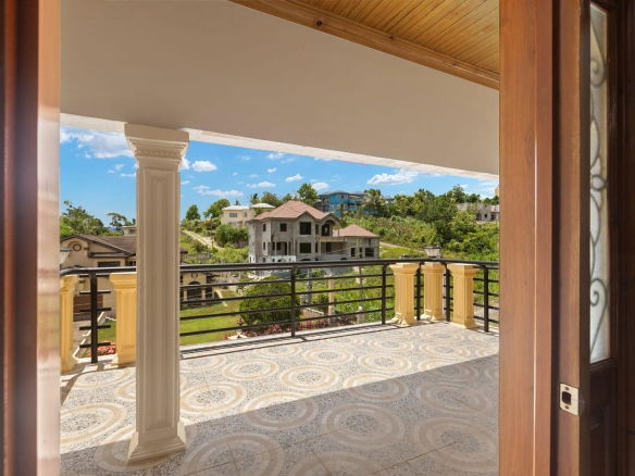 First image of 14 Battersea in Mandeville, Manchester, Jamaica - property is For Rent