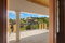 First image of 14 Battersea in Mandeville, Manchester, Jamaica - property is For Rent
