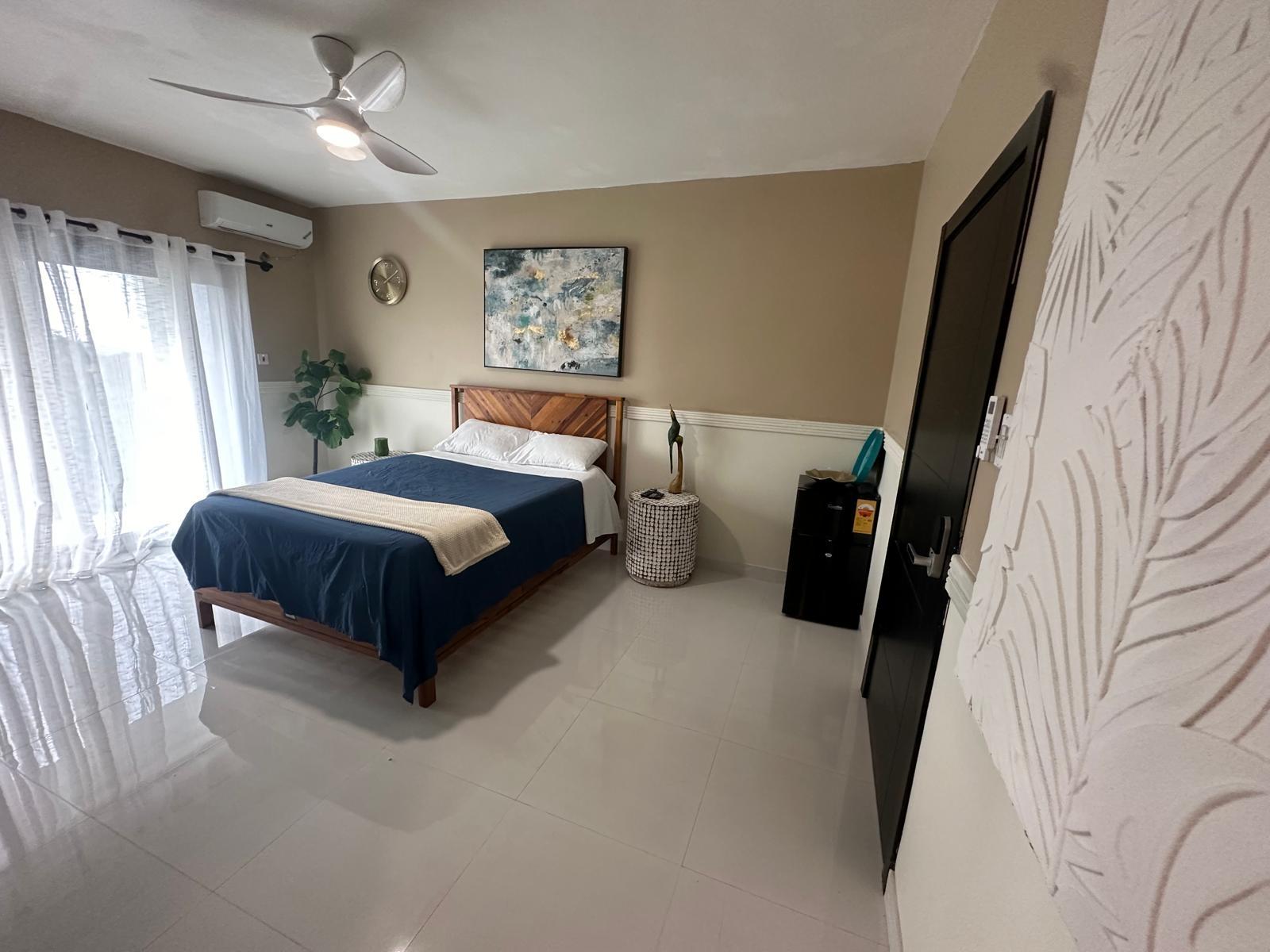 Fourteenth image of Marghenia Way in Unity Hall, St. James, Jamaica - property is For Rent