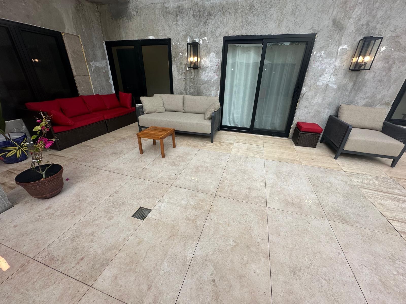 Fourth image of Marghenia Way in Unity Hall, St. James, Jamaica - property is For Rent