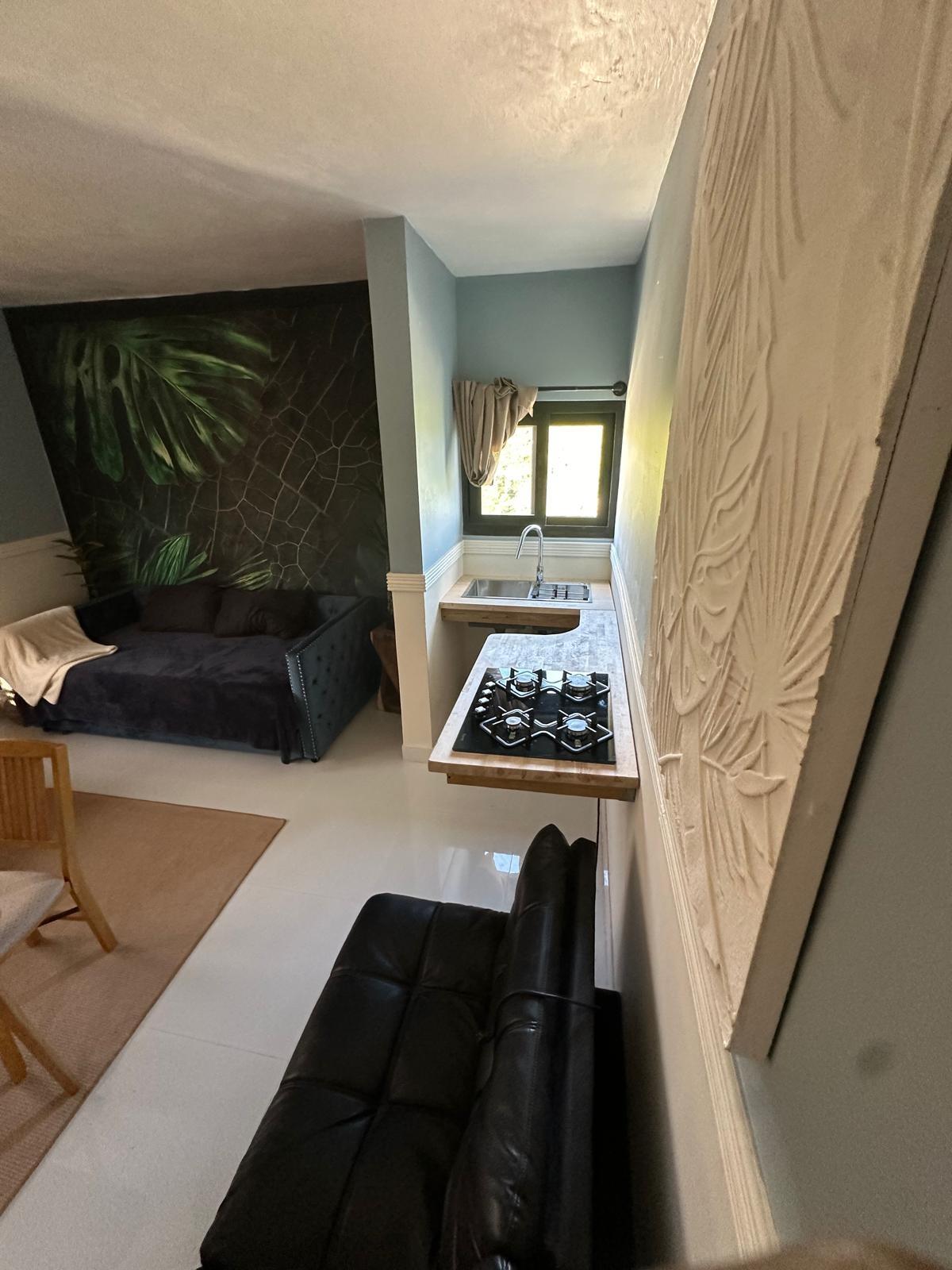 Sixth image of Marghenia Way in Unity Hall, St. James, Jamaica - property is For Rent