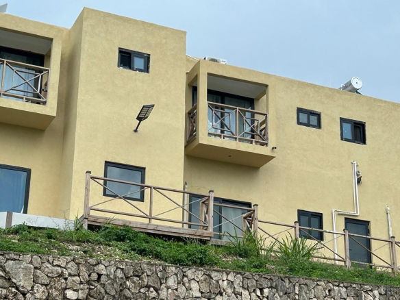 First image of Marghenia Way in Unity Hall, St. James, Jamaica - property is For Rent