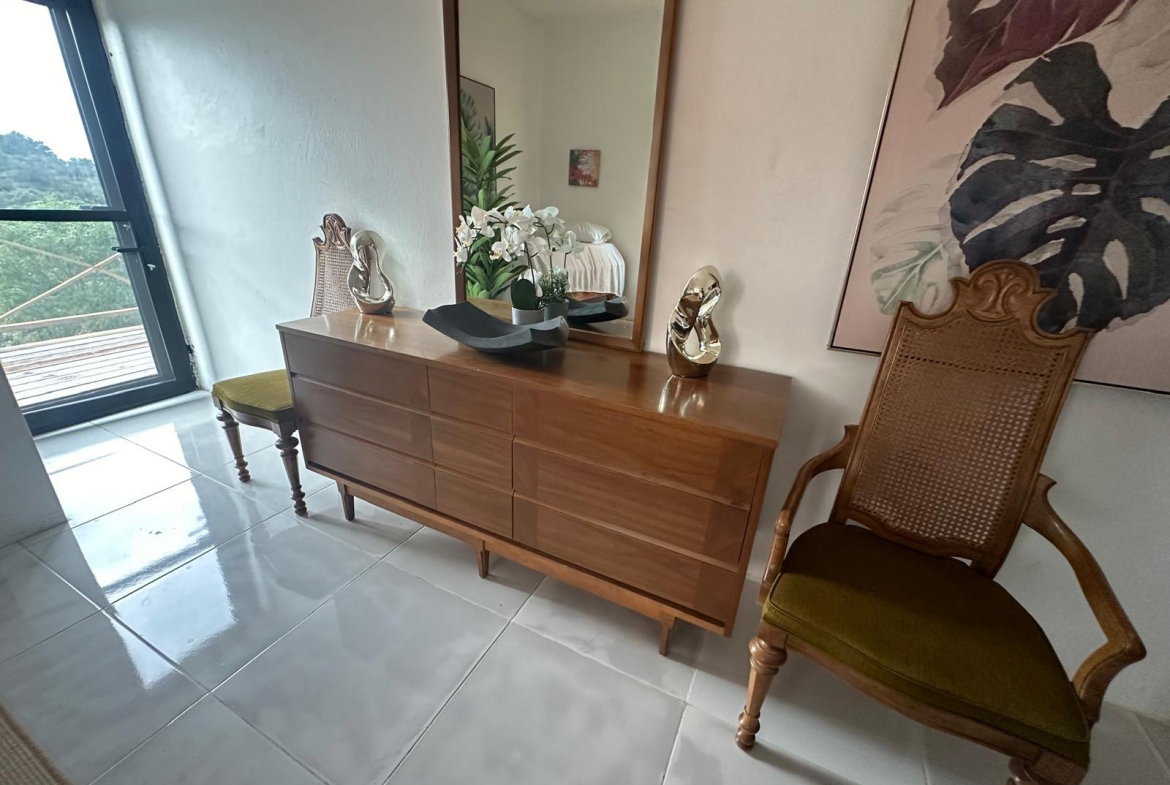 Seventh image of Marghenia Way in Unity Hall, St. James, Jamaica - property is For Rent