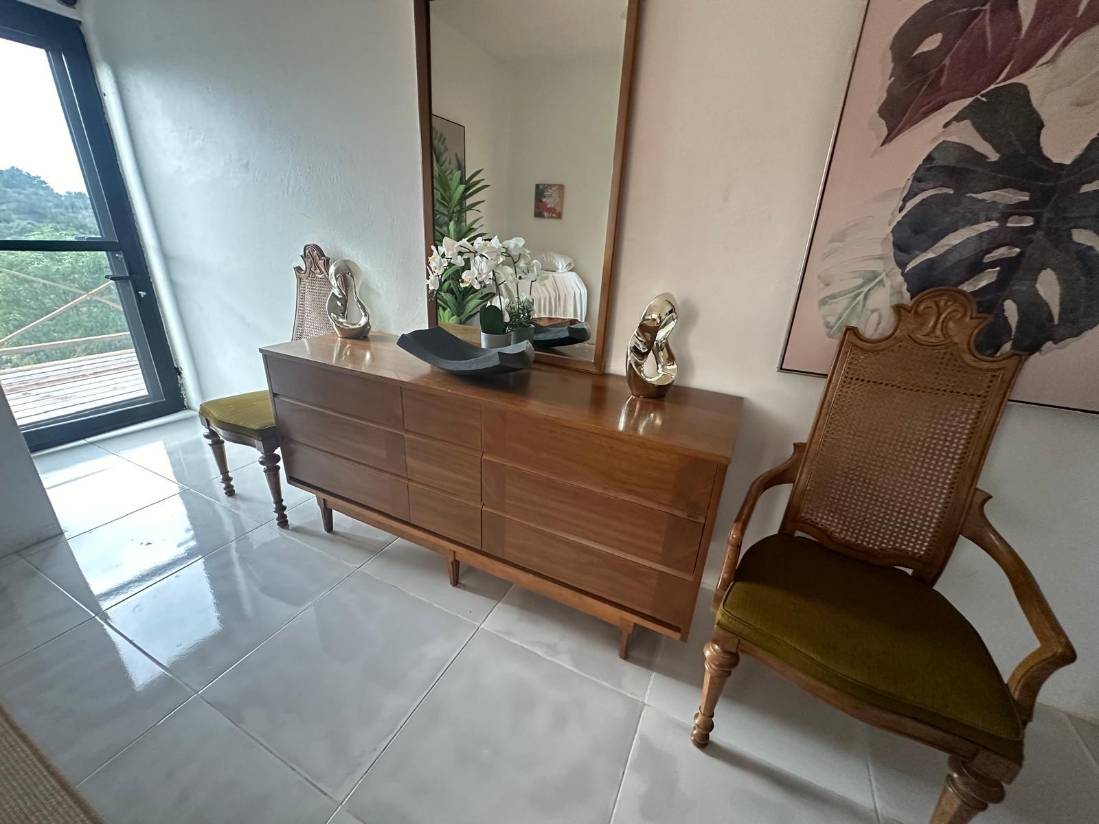 Seventh image of Marghenia Way in Unity Hall, St. James, Jamaica - property is For Rent