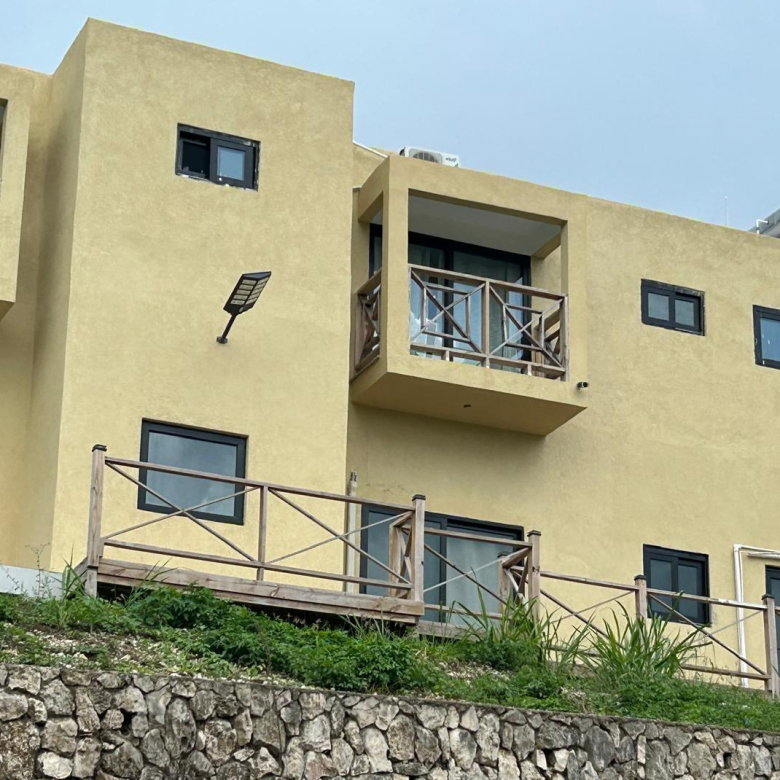 First image of Marghenia Way in Unity Hall, St. James, Jamaica - property is For Rent