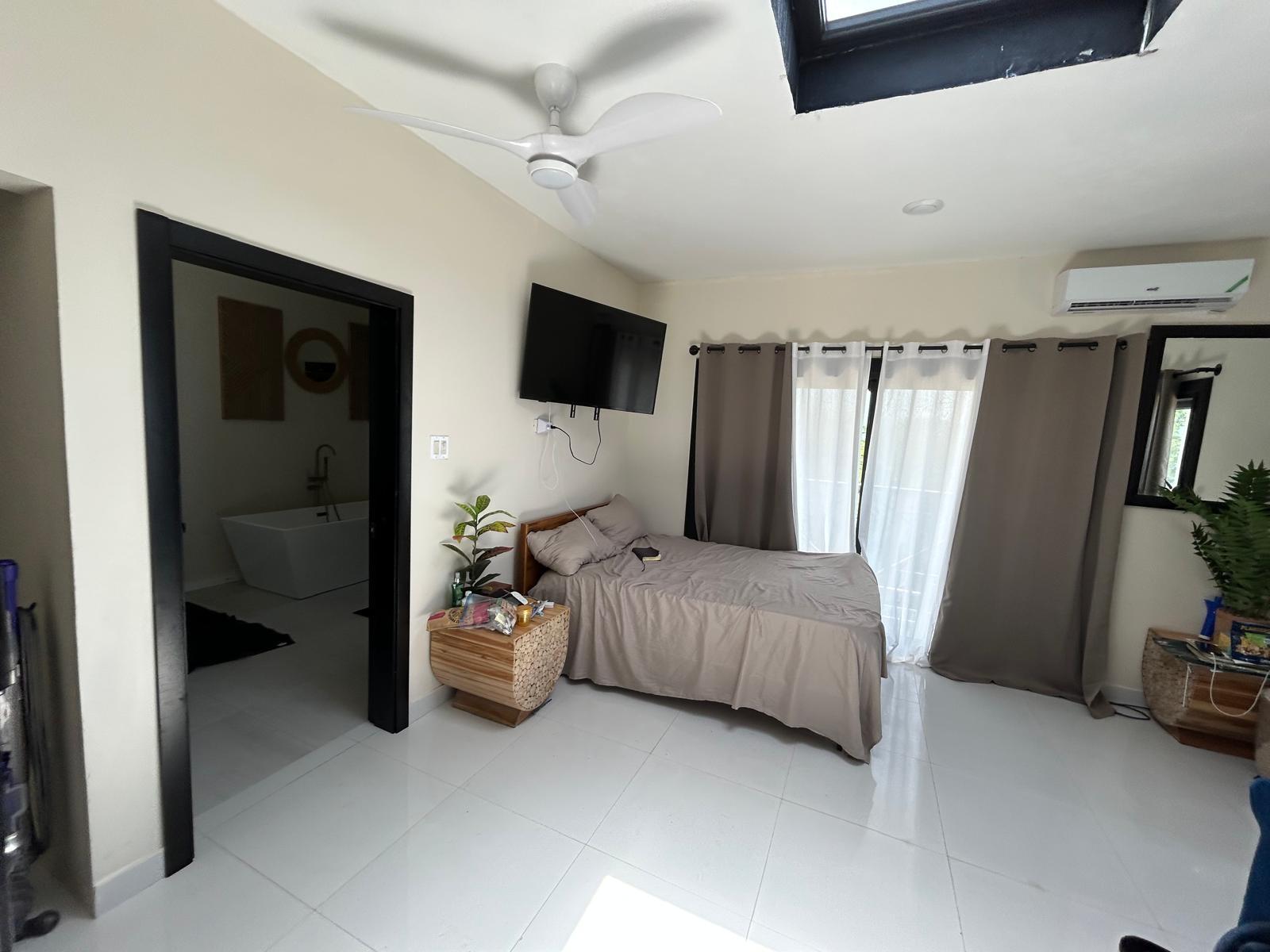 Tenth image of Marghenia Way in Unity Hall, St. James, Jamaica - property is For Rent