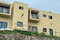 First image of Marghenia Way in Unity Hall, St. James, Jamaica - property is For Rent