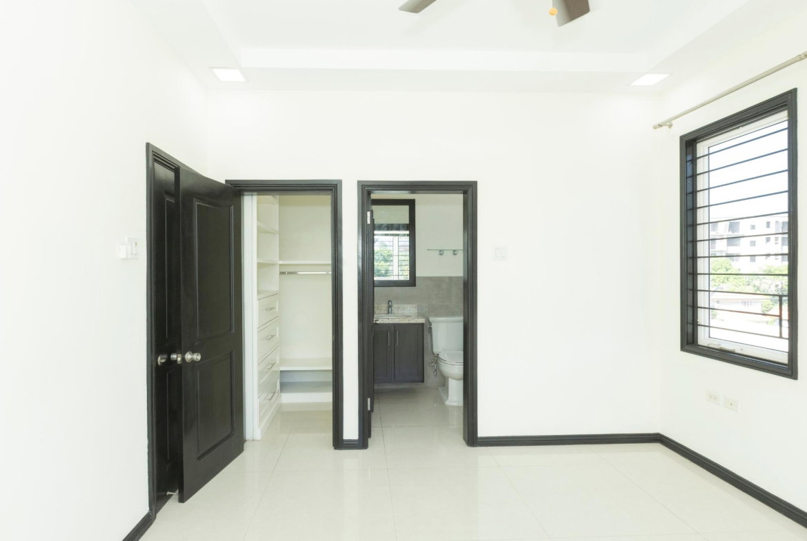 Eleventh image of 18-19 Dillsbury Avenue in Kingston 6, St. Andrew, Jamaica - property is For Sale