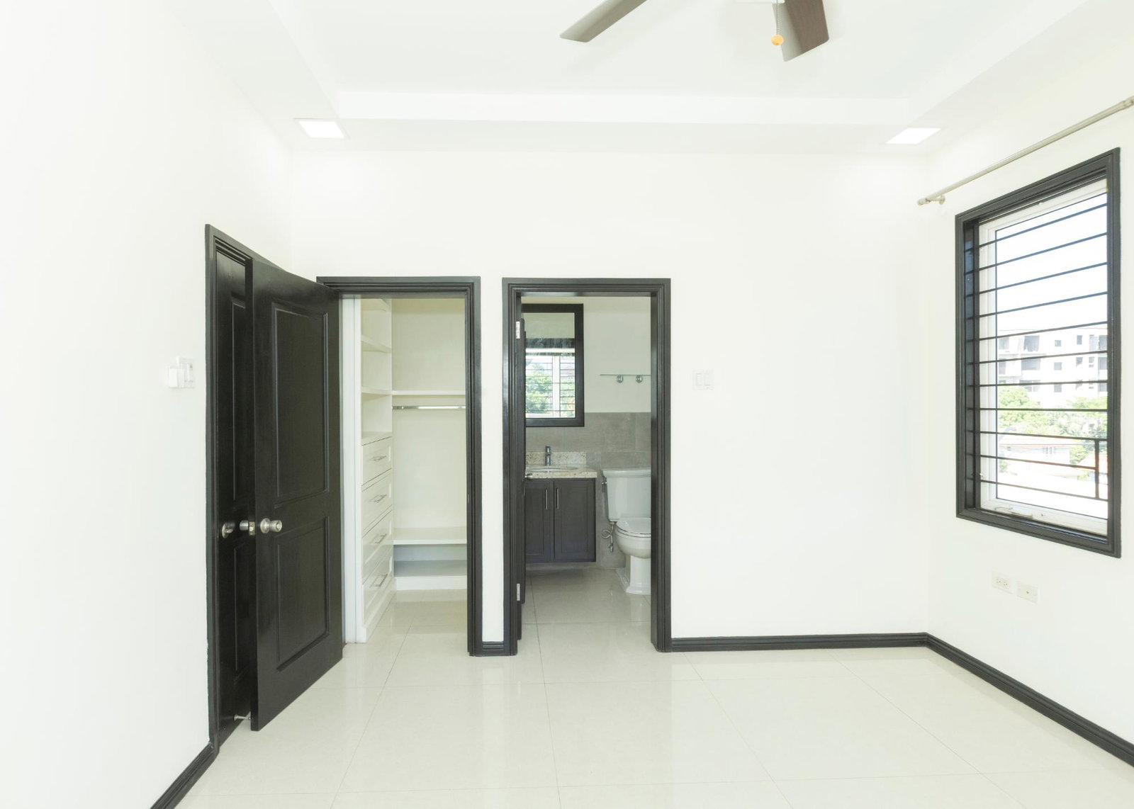 Luxury-6-Bedroom-Villa-for-Sale-at-18-19-Dillsbury-Avenue-St.-Andrew-Jamaica Eleventh image of 18-19 Dillsbury Avenue in Kingston 6, St. Andrew, Jamaica - property is For Sale