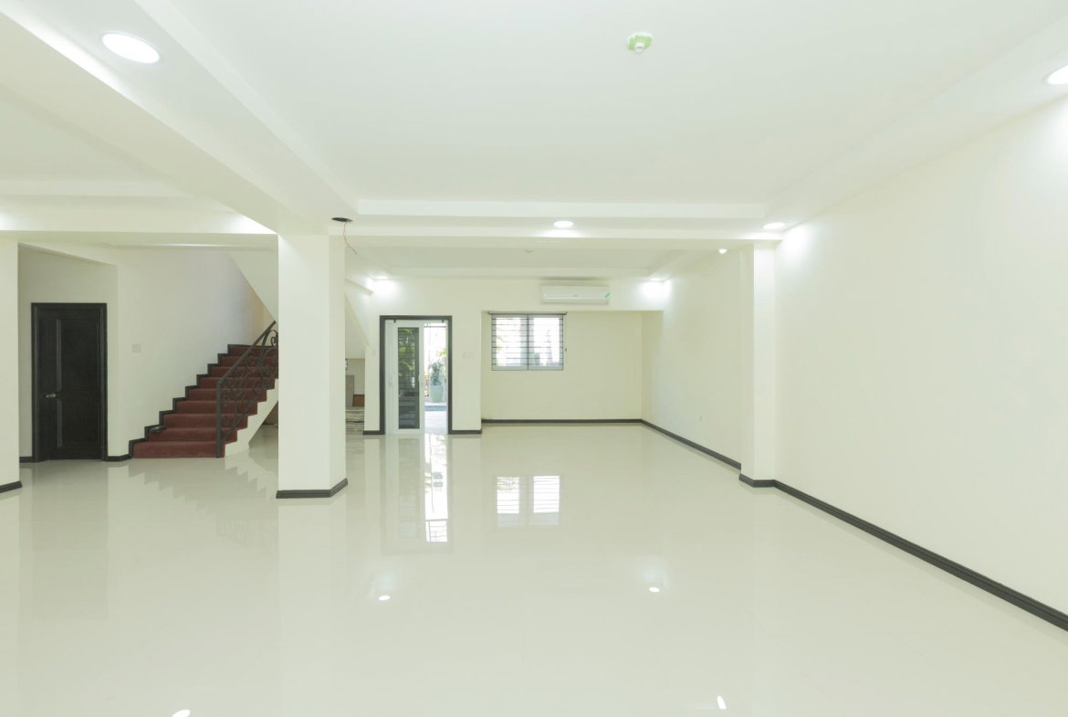 Twelfth image of 18-19 Dillsbury Avenue in Kingston 6, St. Andrew, Jamaica - property is For Sale