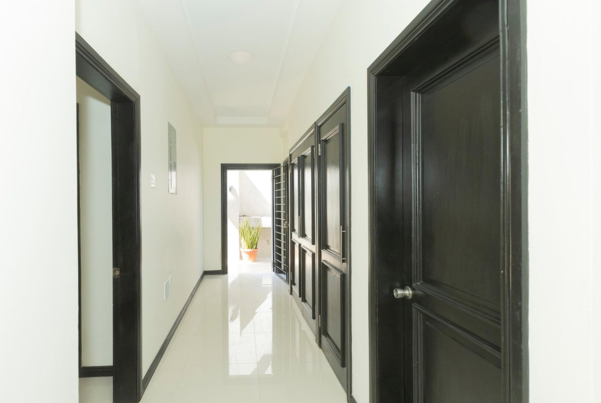 Thirteenth image of 18-19 Dillsbury Avenue in Kingston 6, St. Andrew, Jamaica - property is For Sale