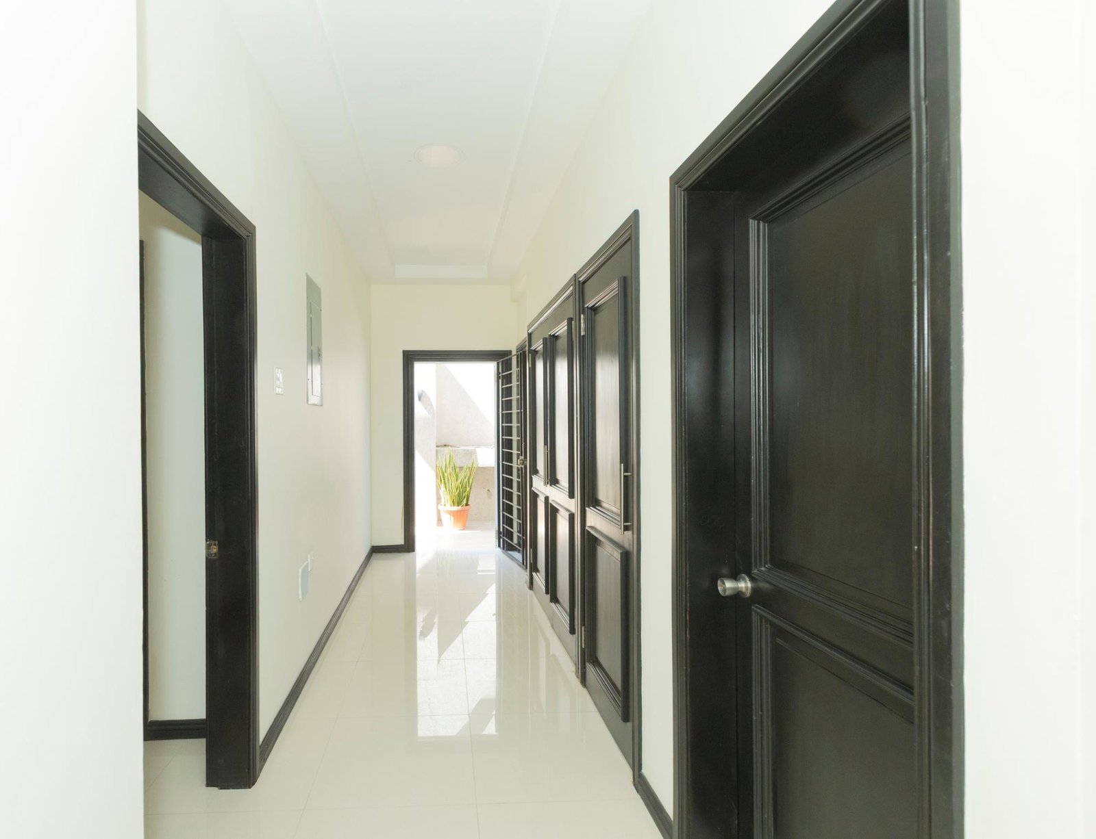 Luxury-6-Bedroom-Villa-for-Sale-at-18-19-Dillsbury-Avenue-St.-Andrew-Jamaica Thirteenth image of 18-19 Dillsbury Avenue in Kingston 6, St. Andrew, Jamaica - property is For Sale