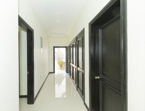 Thirteenth image of 18-19 Dillsbury Avenue in Kingston 6, St. Andrew, Jamaica - property is For Sale