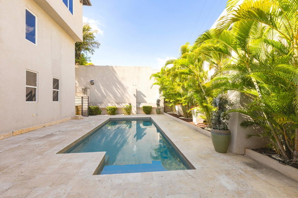 Fourteenth image of 18-19 Dillsbury Avenue in Kingston 6, St. Andrew, Jamaica - property is For Sale