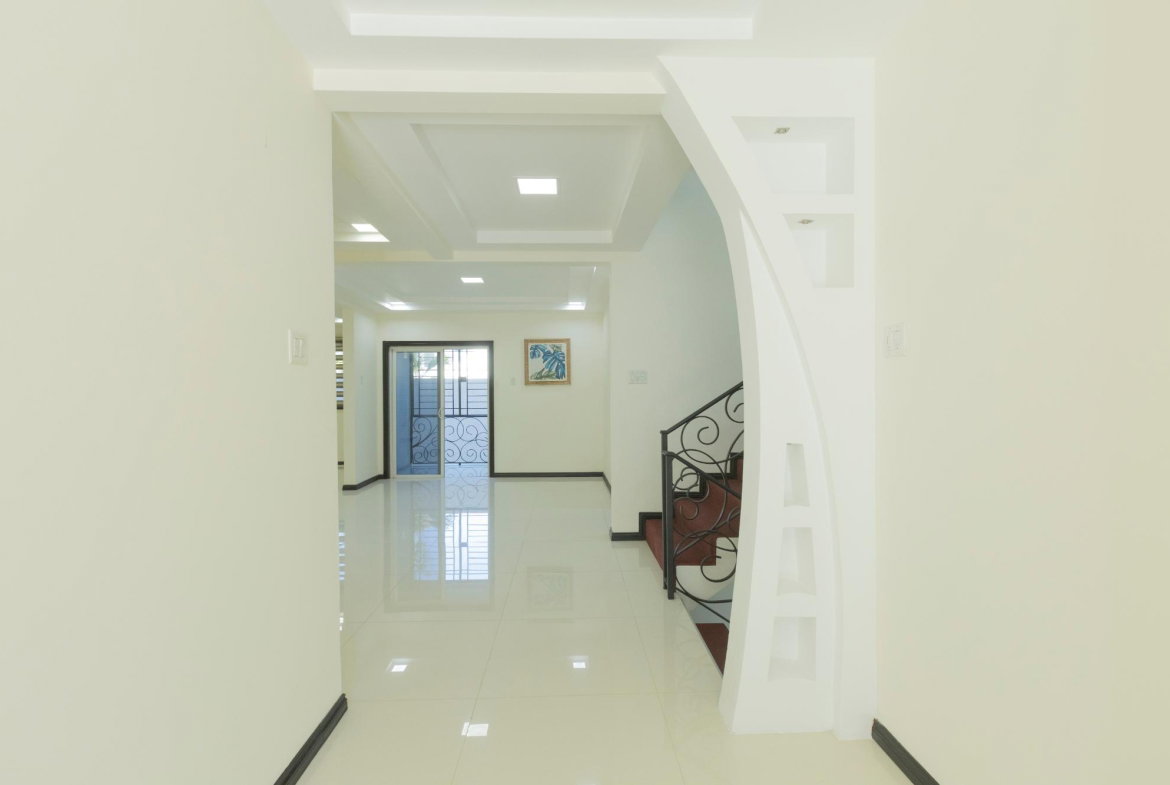 Fourth image of 18-19 Dillsbury Avenue in Kingston 6, St. Andrew, Jamaica - property is For Sale