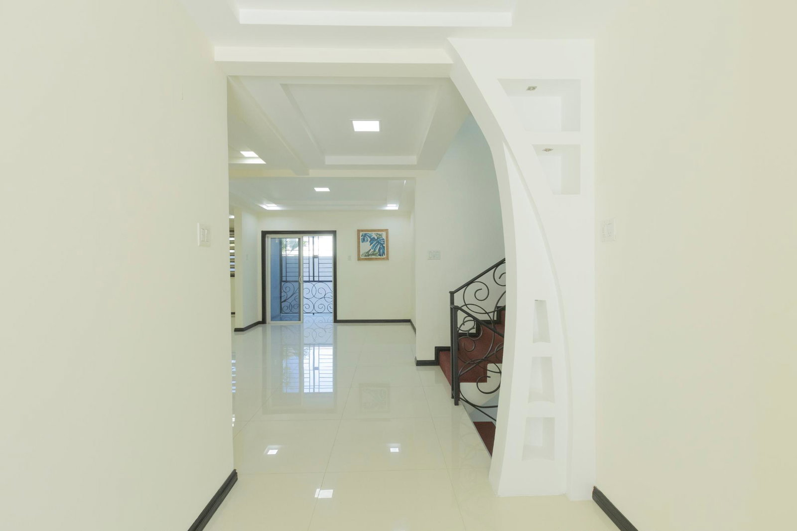 Luxury-6-Bedroom-Villa-for-Sale-at-18-19-Dillsbury-Avenue-St.-Andrew-Jamaica Fourth image of 18-19 Dillsbury Avenue in Kingston 6, St. Andrew, Jamaica - property is For Sale