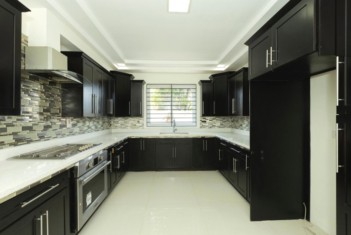 Sixth image of 18-19 Dillsbury Avenue in Kingston 6, St. Andrew, Jamaica - property is For Sale