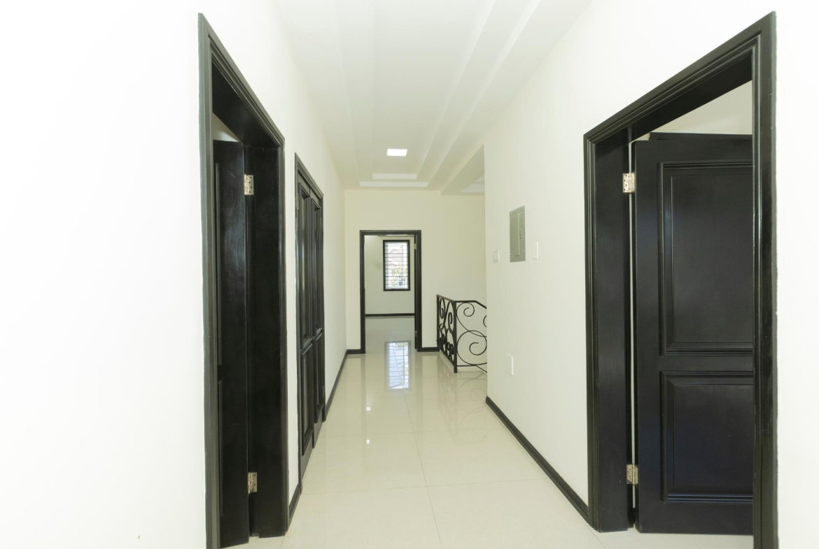 Seventh image of 18-19 Dillsbury Avenue in Kingston 6, St. Andrew, Jamaica - property is For Sale