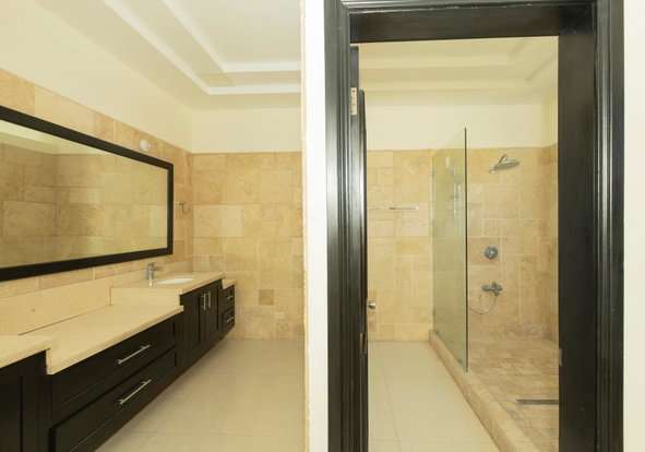 Tenth image of 18-19 Dillsbury Avenue in Kingston 6, St. Andrew, Jamaica - property is For Sale