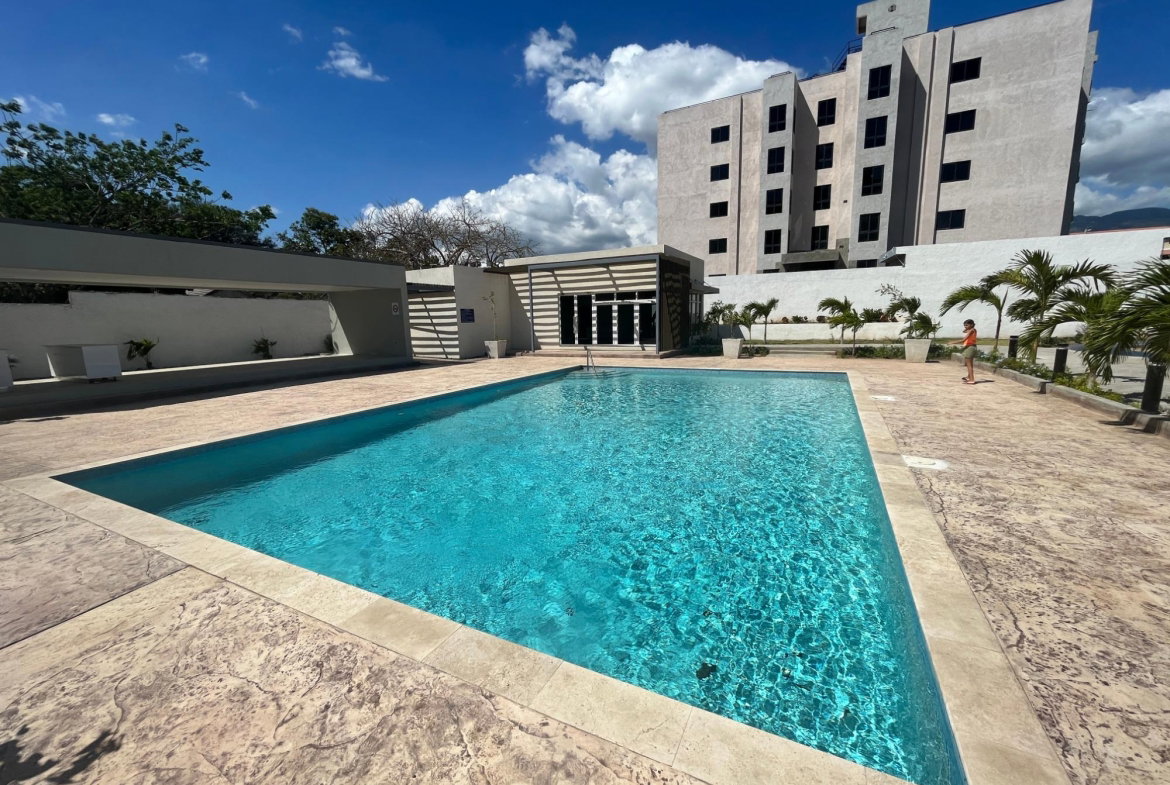 First image of B811-4 Musgrave Avenue, Kingston in Kingston 5, St. Andrew, Jamaica - property is For Rent