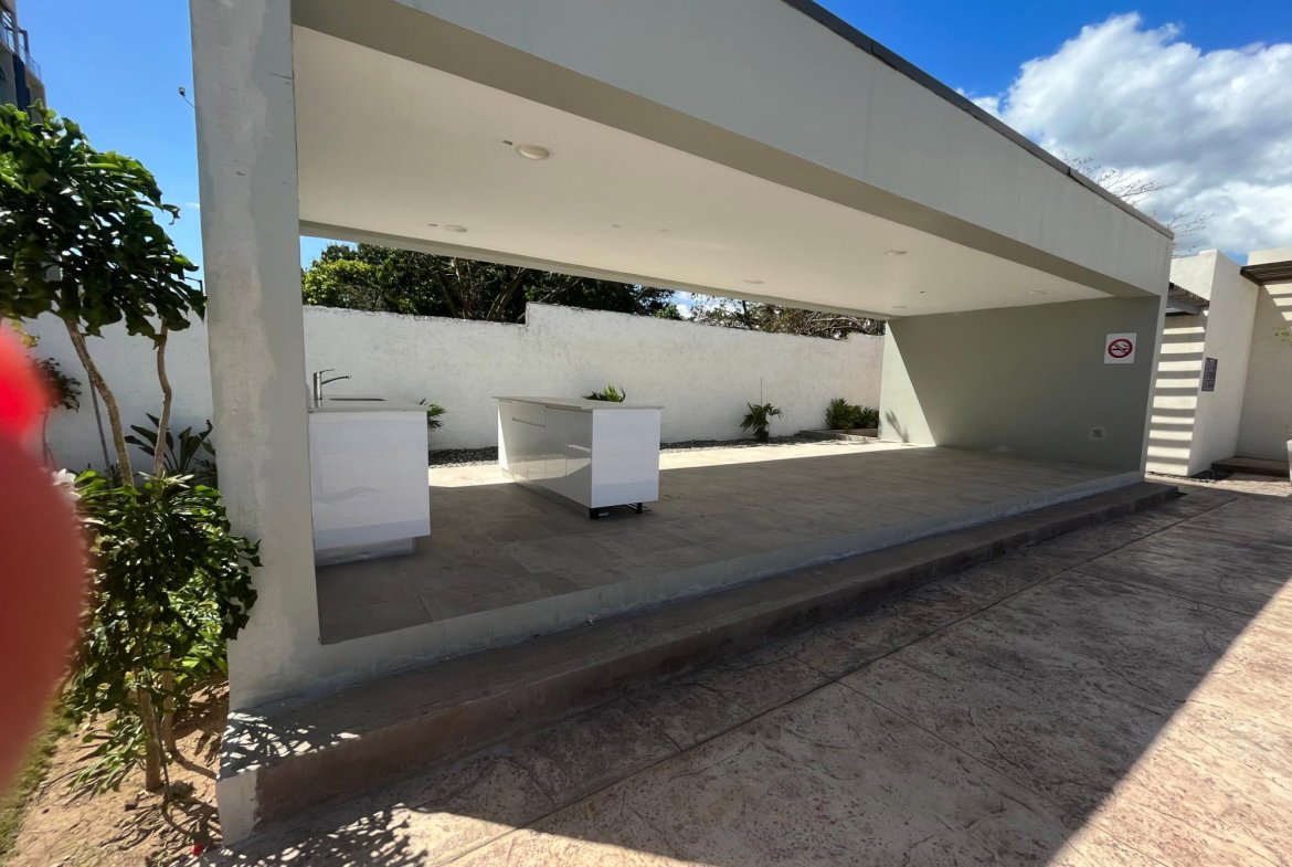 Third image of B811-4 Musgrave Avenue, Kingston in Kingston 5, St. Andrew, Jamaica - property is For Rent