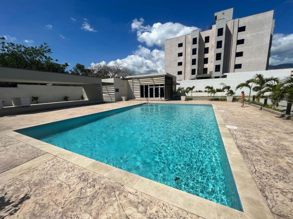 First image of B811-4 Musgrave Avenue, Kingston in Kingston 5, St. Andrew, Jamaica - property is For Rent