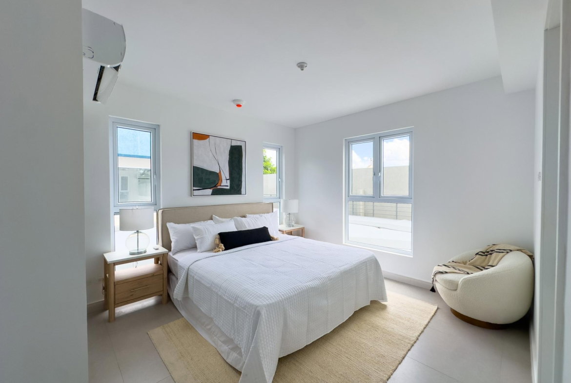 Second image of 102-44 Upper Waterloo Road in Kingston 8, St. Andrew, Jamaica - property is For Sale