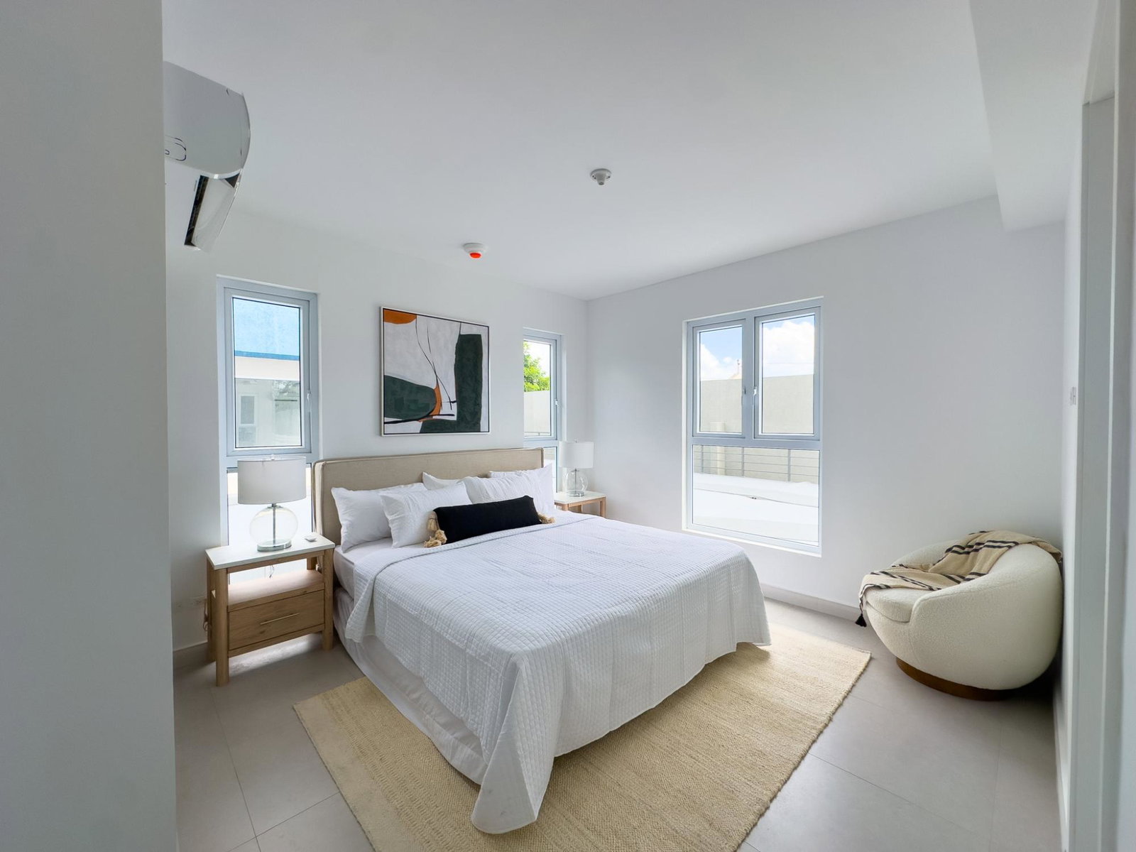 Second image of 102-44 Upper Waterloo Road in Kingston 8, St. Andrew, Jamaica - property is For Sale