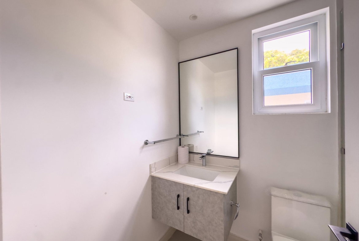 Fifth image of 102-44 Upper Waterloo Road in Kingston 8, St. Andrew, Jamaica - property is For Sale