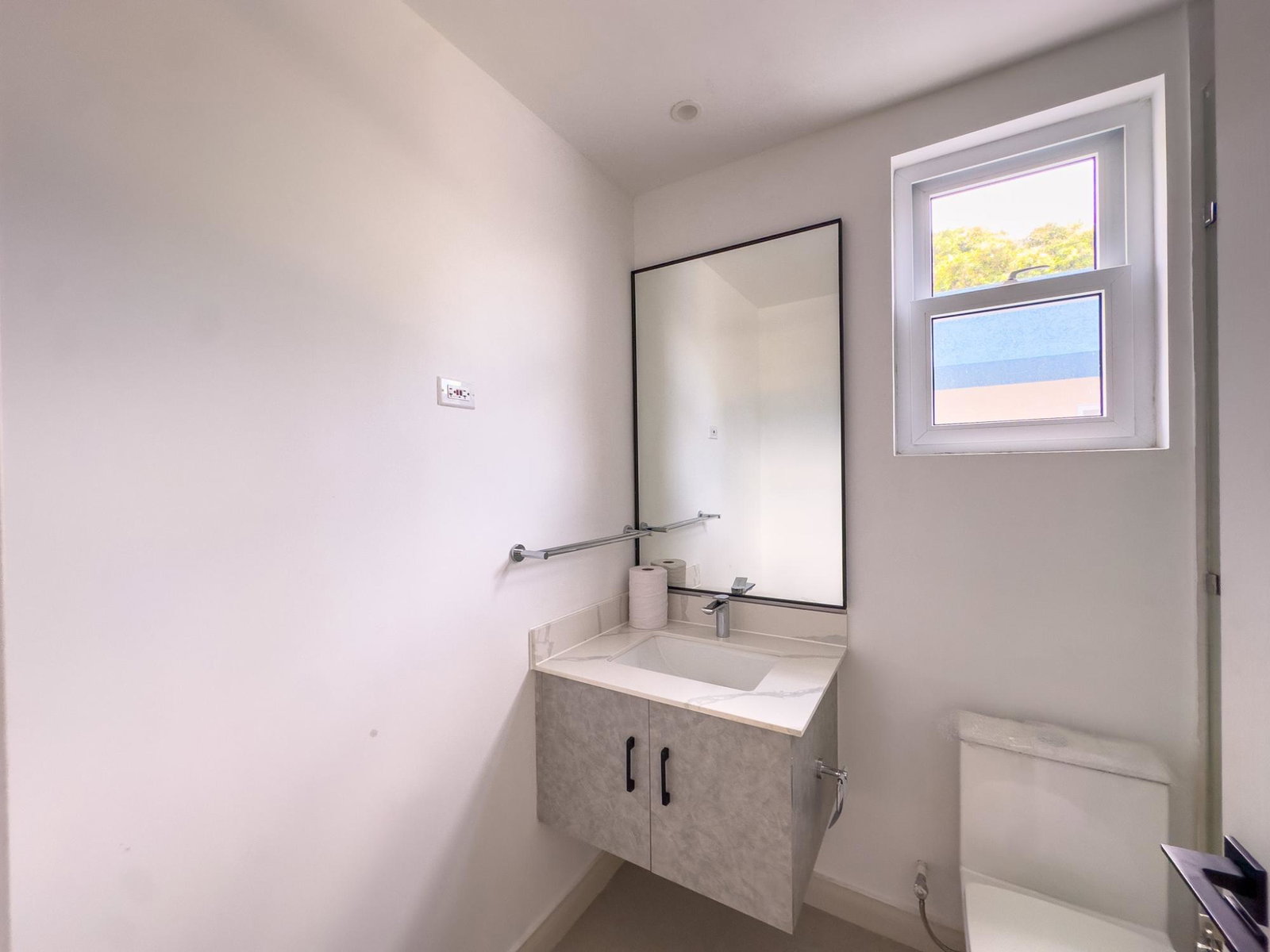 Fifth image of 102-44 Upper Waterloo Road in Kingston 8, St. Andrew, Jamaica - property is For Sale