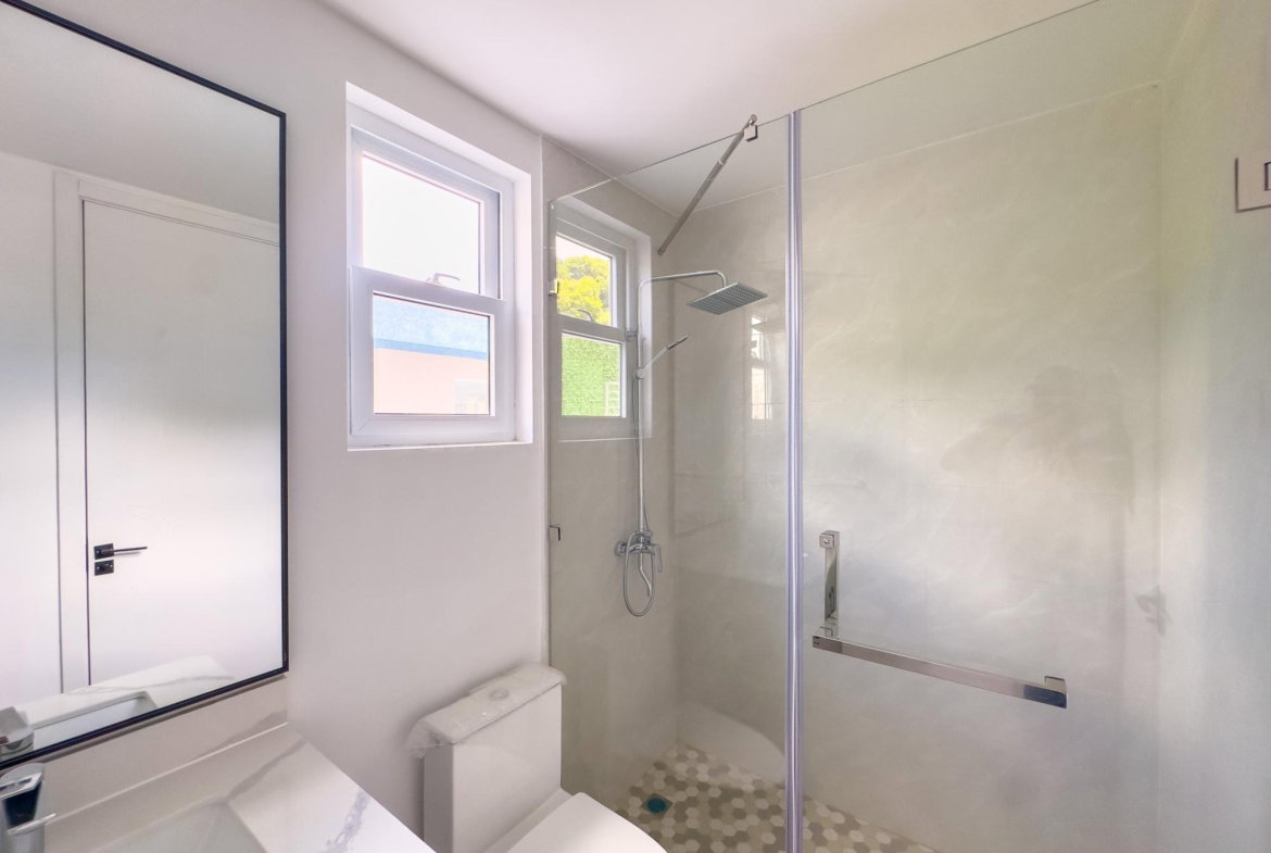 Sixth image of 102-44 Upper Waterloo Road in Kingston 8, St. Andrew, Jamaica - property is For Sale