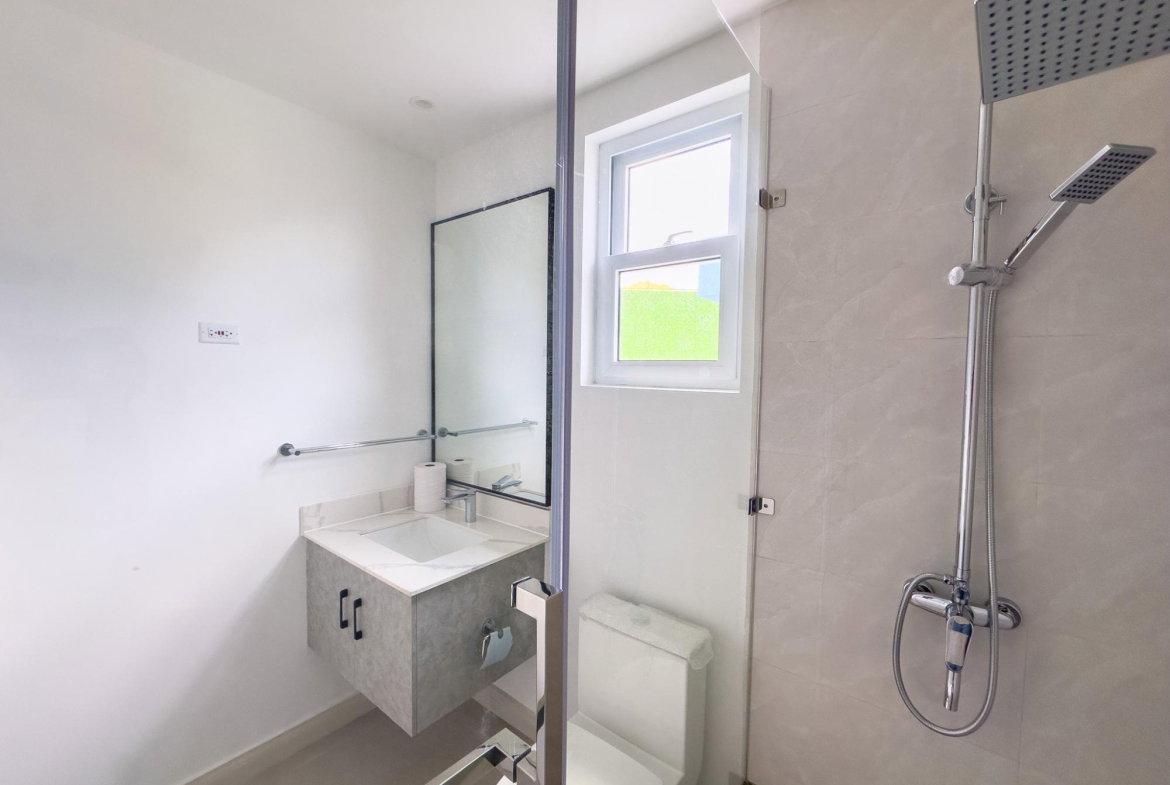 Seventh image of 102-44 Upper Waterloo Road in Kingston 8, St. Andrew, Jamaica - property is For Sale