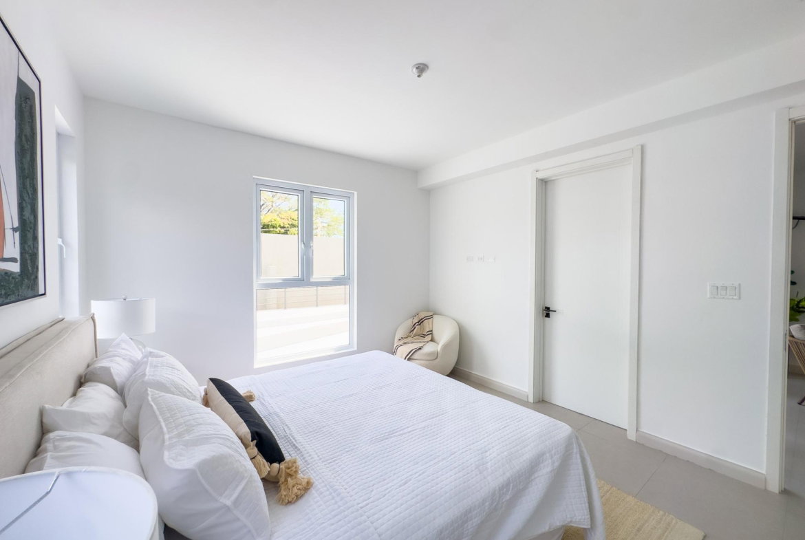 Ninth image of 102-44 Upper Waterloo Road in Kingston 8, St. Andrew, Jamaica - property is For Sale