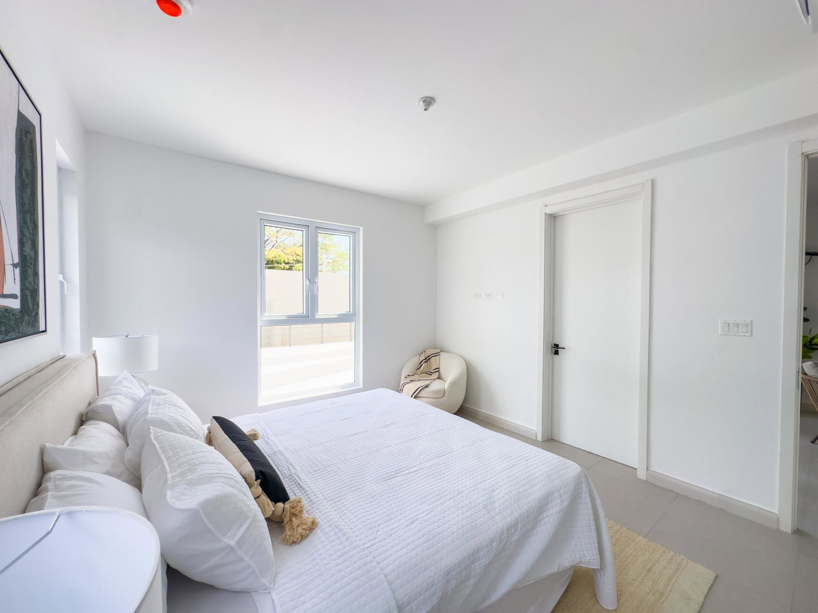 Ninth image of 102-44 Upper Waterloo Road in Kingston 8, St. Andrew, Jamaica - property is For Sale