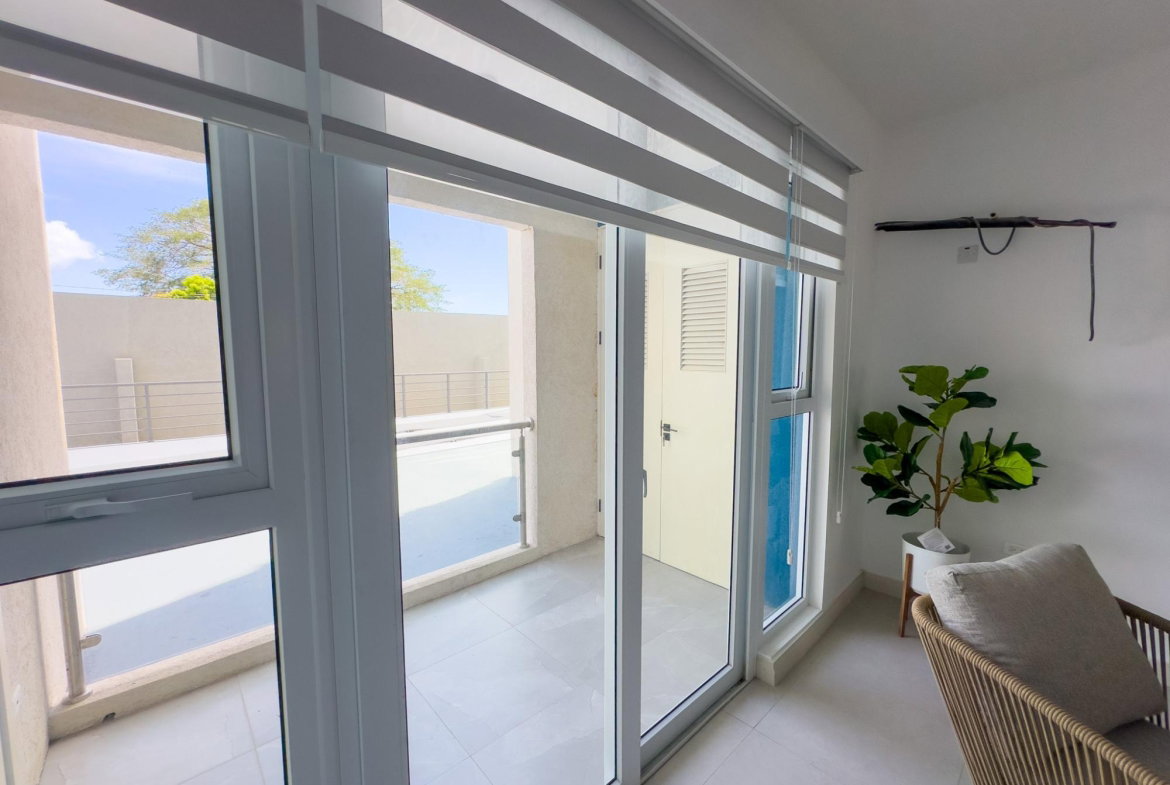 Tenth image of 102-44 Upper Waterloo Road in Kingston 8, St. Andrew, Jamaica - property is For Sale