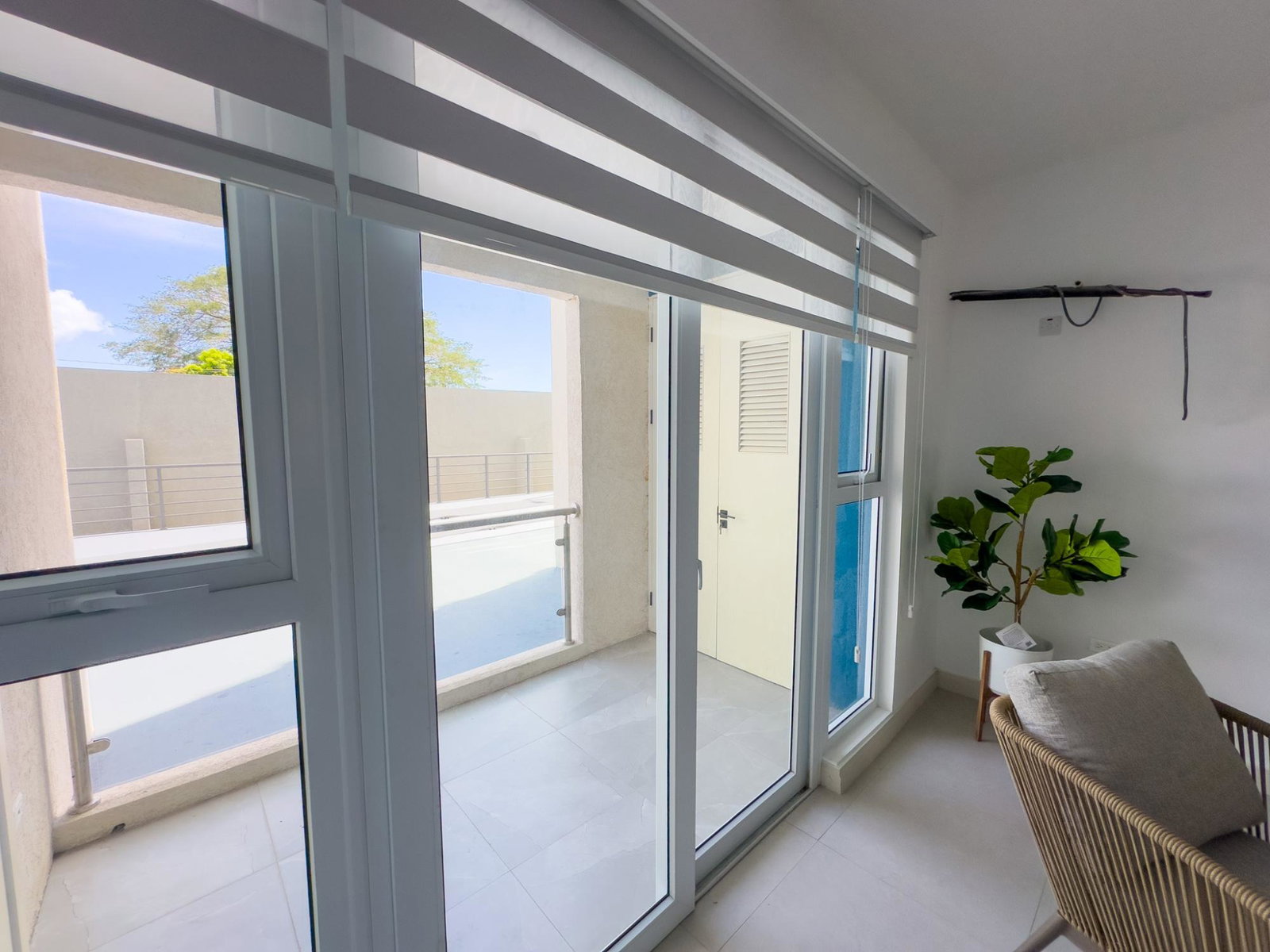 Tenth image of 102-44 Upper Waterloo Road in Kingston 8, St. Andrew, Jamaica - property is For Sale