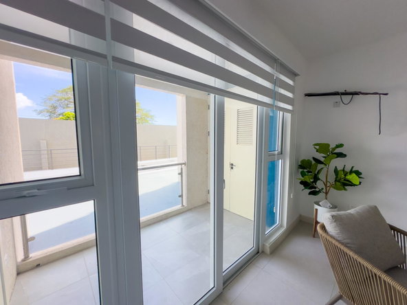 Tenth image of 102-44 Upper Waterloo Road in Kingston 8, St. Andrew, Jamaica - property is For Sale