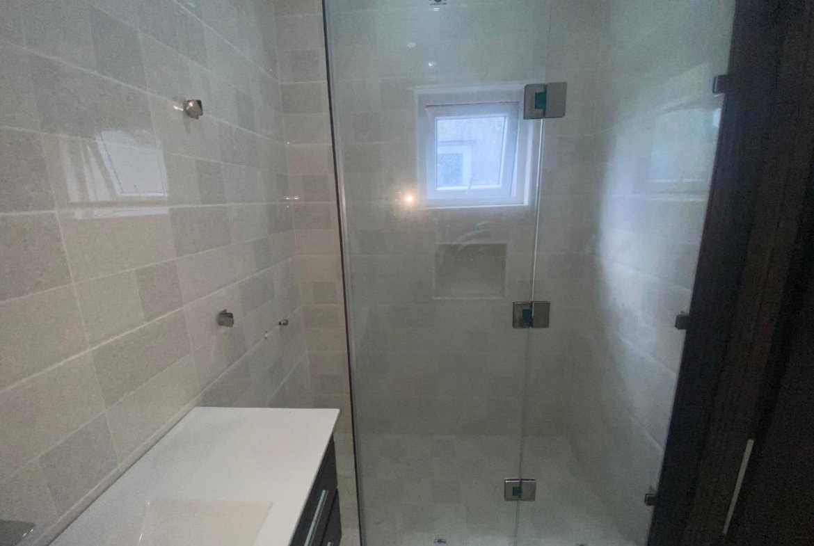 Fifteenth image of 6-5 Park Avenue in Kingston 19, St. Andrew, Jamaica - property is For Sale