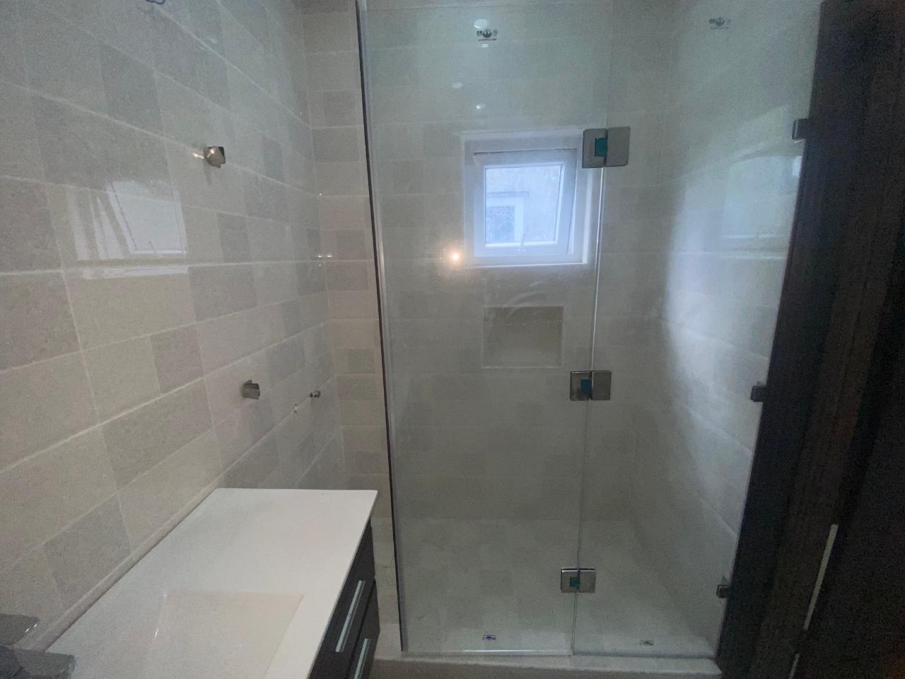 Fifteenth image of 6-5 Park Avenue in Kingston 19, St. Andrew, Jamaica - property is For Sale