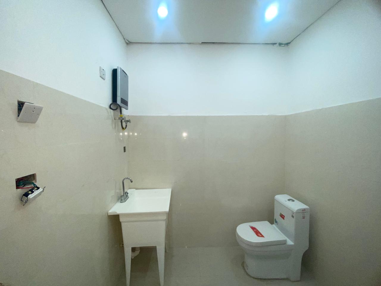 Seventeenth image of 6-5 Park Avenue in Kingston 19, St. Andrew, Jamaica - property is For Sale