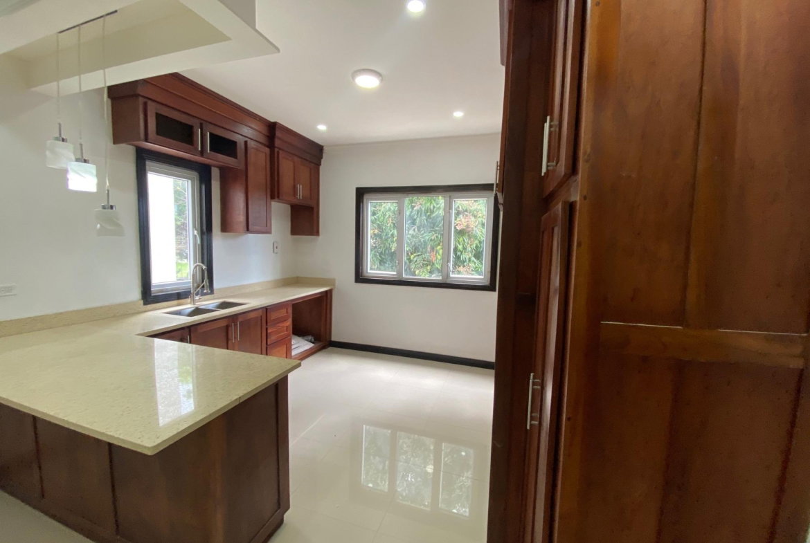 Third image of 6-5 Park Avenue in Kingston 19, St. Andrew, Jamaica - property is For Sale