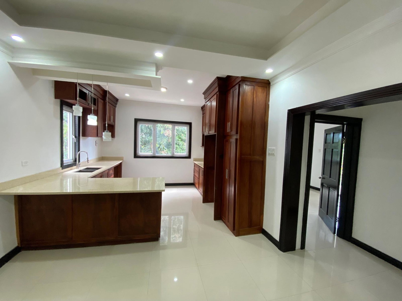 Fourth image of 6-5 Park Avenue in Kingston 19, St. Andrew, Jamaica - property is For Sale