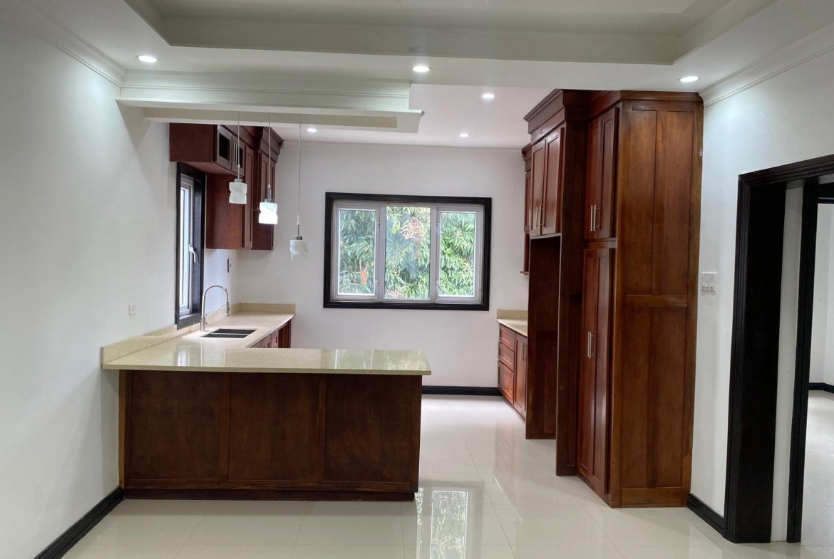 Fifth image of 6-5 Park Avenue in Kingston 19, St. Andrew, Jamaica - property is For Sale