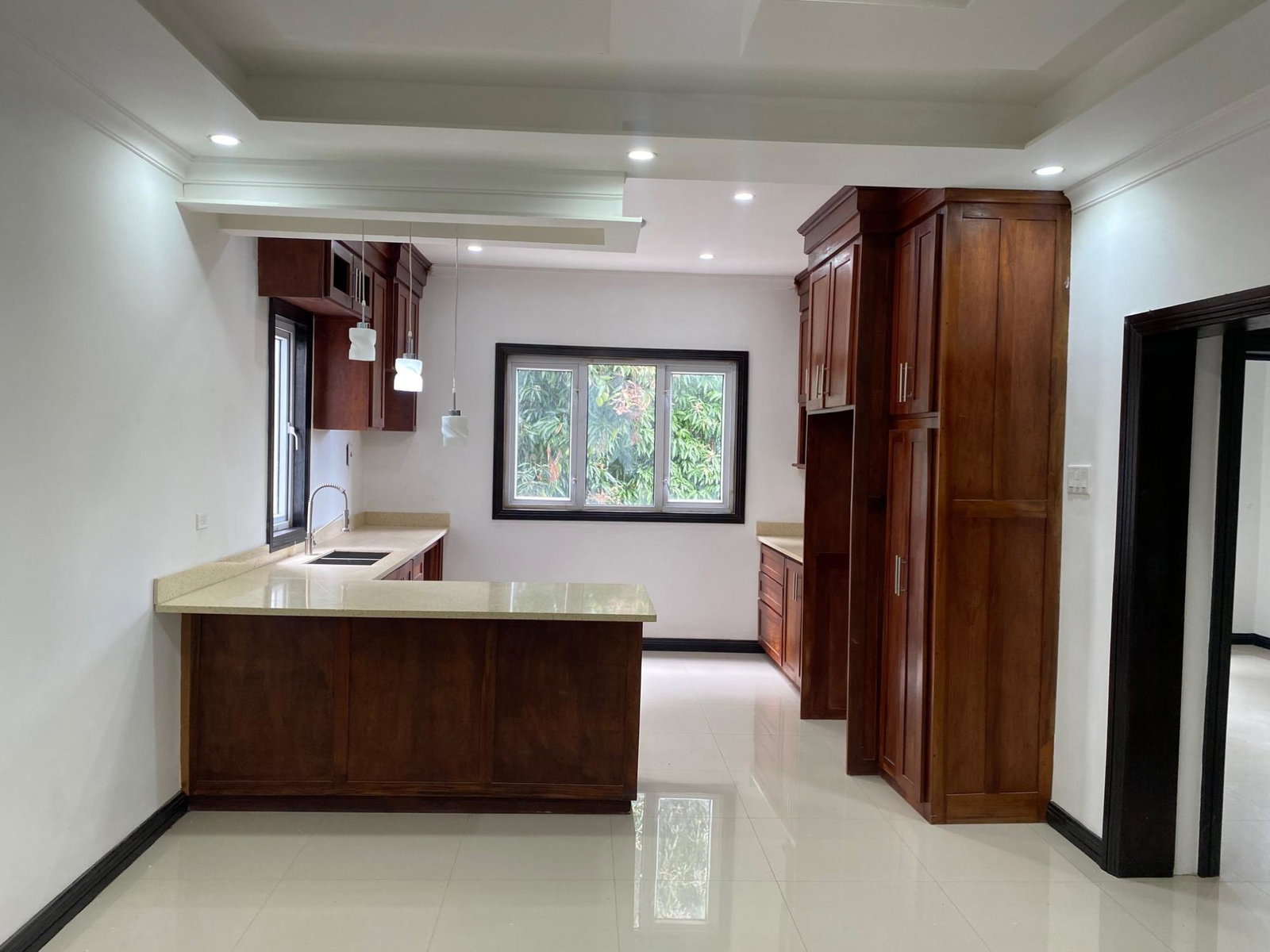 Fifth image of 6-5 Park Avenue in Kingston 19, St. Andrew, Jamaica - property is For Sale