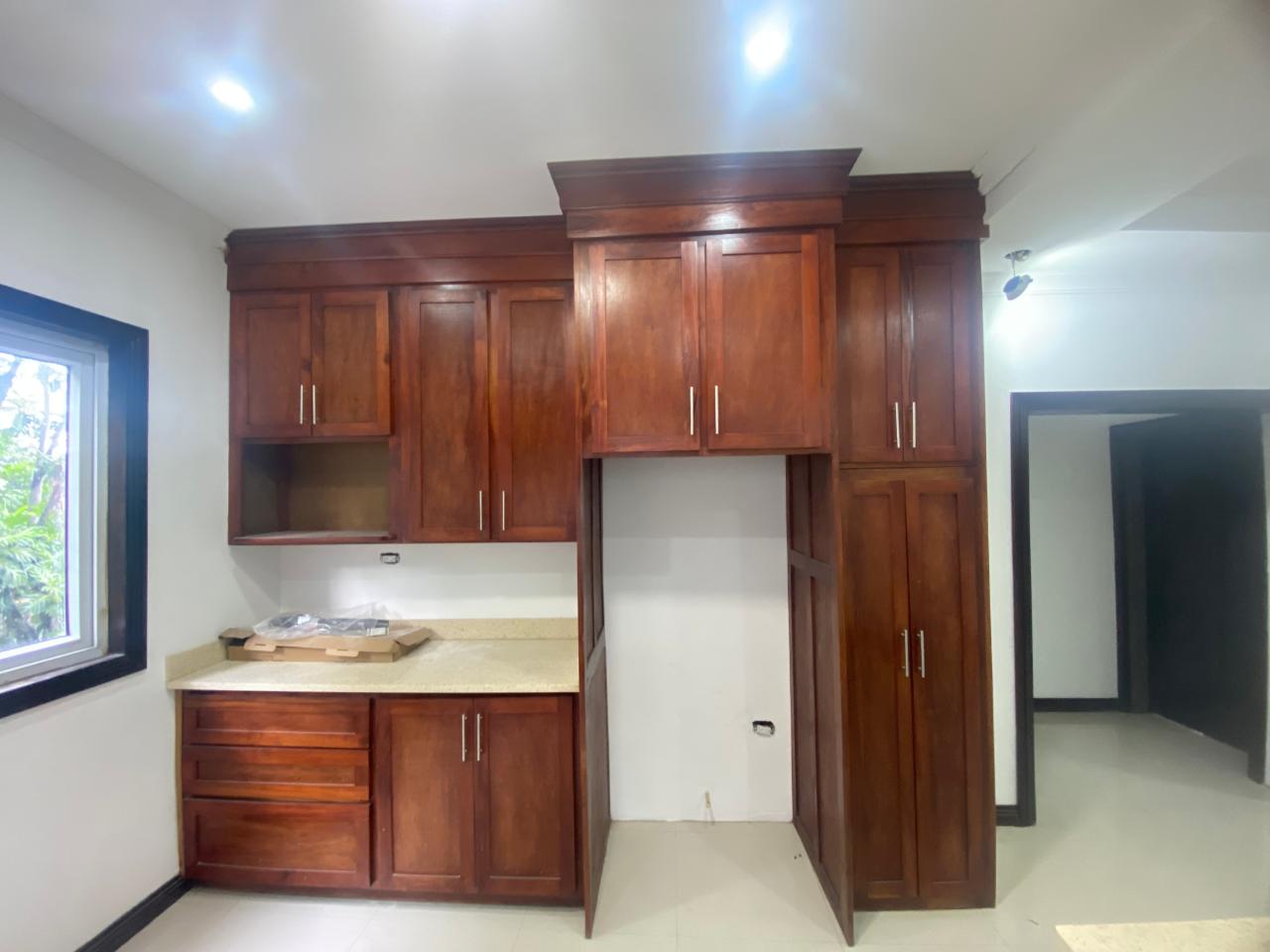 Eighth image of 6-5 Park Avenue in Kingston 19, St. Andrew, Jamaica - property is For Sale