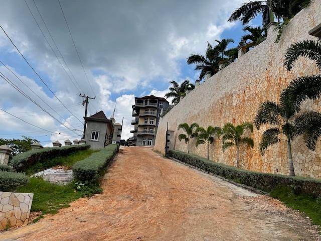 Second image of 5- Stanmore, Red Hills in Red Hills, St. Andrew, Jamaica - property is For Sale